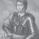 Image for article titled Did This Man Kill Two Queens Simultaneously?